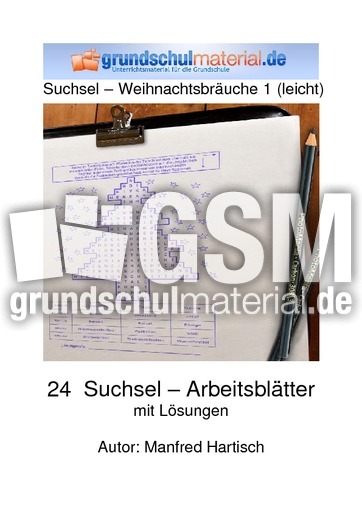 Suchsel_Weihnachtsbräuche_1_leicht.pdf